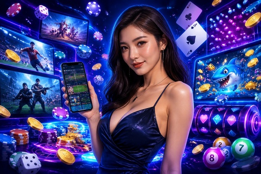 lv155a